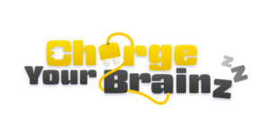 Valorisation Prize for Charge Your Brainzzz