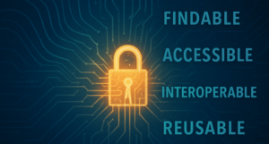 New NWO Grant - RIGHTS: Responsible Implementation of Gathering, Handling, and Treating Sensitive Individual Digital Traces