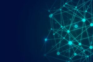 Breaking the Loop: Why Algorithmic Dispersion Matters