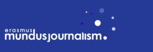 Renewed Erasmus Funding Powers Mundus Journalism’s Resilience-Focused Next Chapter