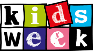 Helping Kids Get Smart About Media — My Collaboration with Kidsweek