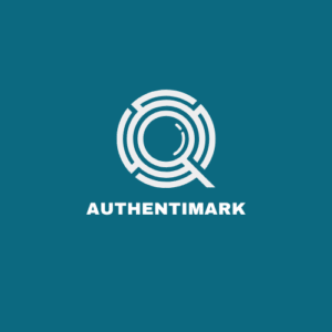 €3.2 million grant for research on digital watermarking to combat online impersonation