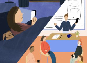 llusion or Impact? Shaping Social Media Policy for Youth